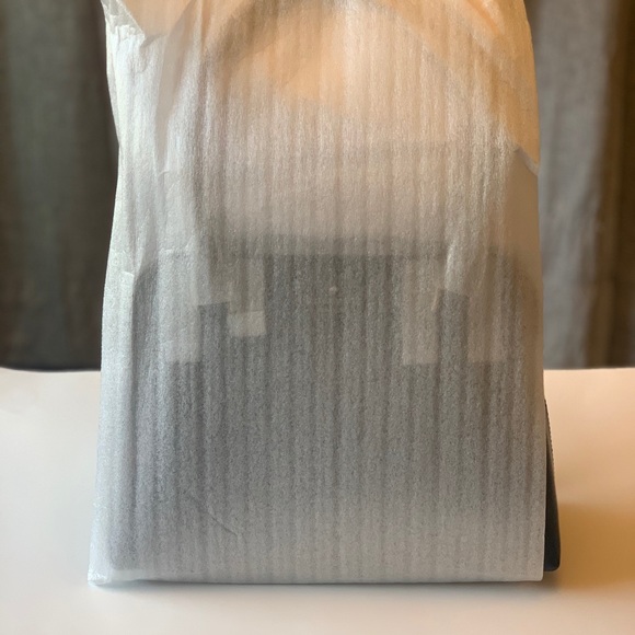 SOLD Kate Spade Greene Street Small Mariella - NWT - Picture 8 of 14